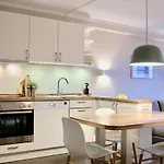 Ferienbauernhof Wulff - 