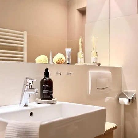 Ferienbauernhof Wulff - 