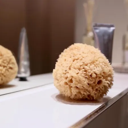 Ferienbauernhof Wulff - 